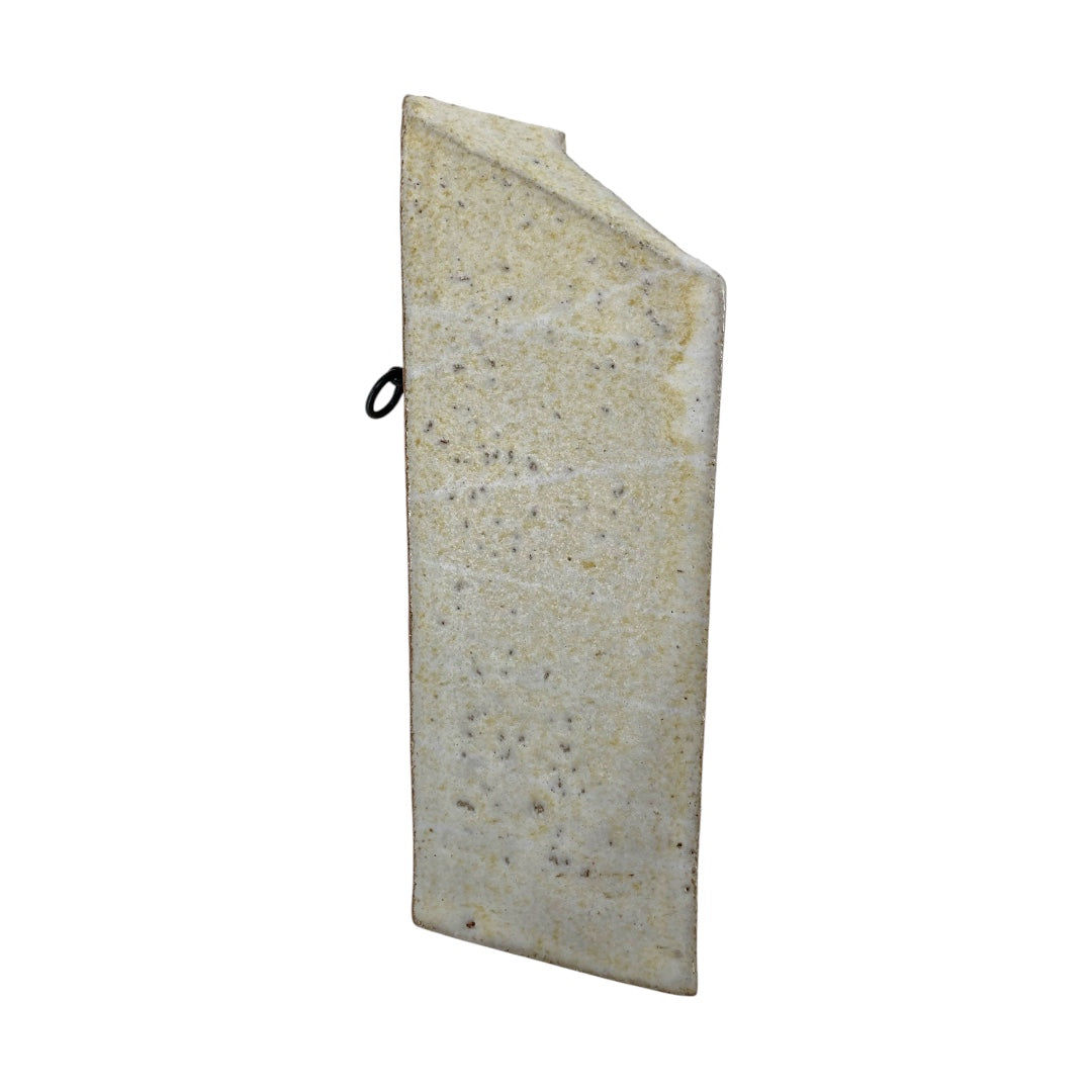 Hanging Flower Vase A