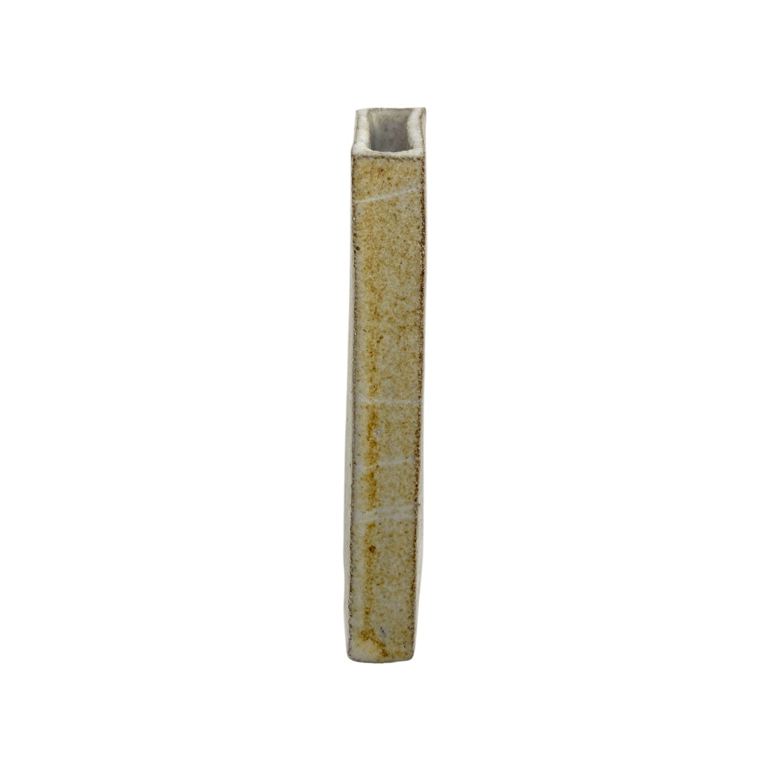 Hanging flower vase B