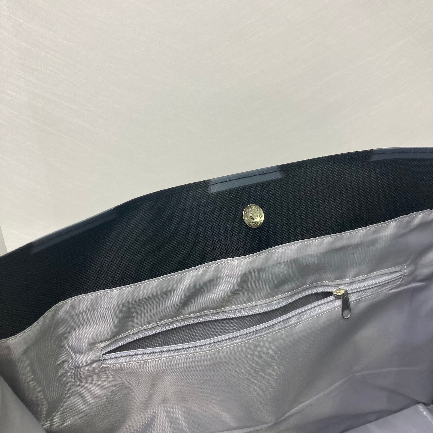 Hako Bag Tatsuyaku
