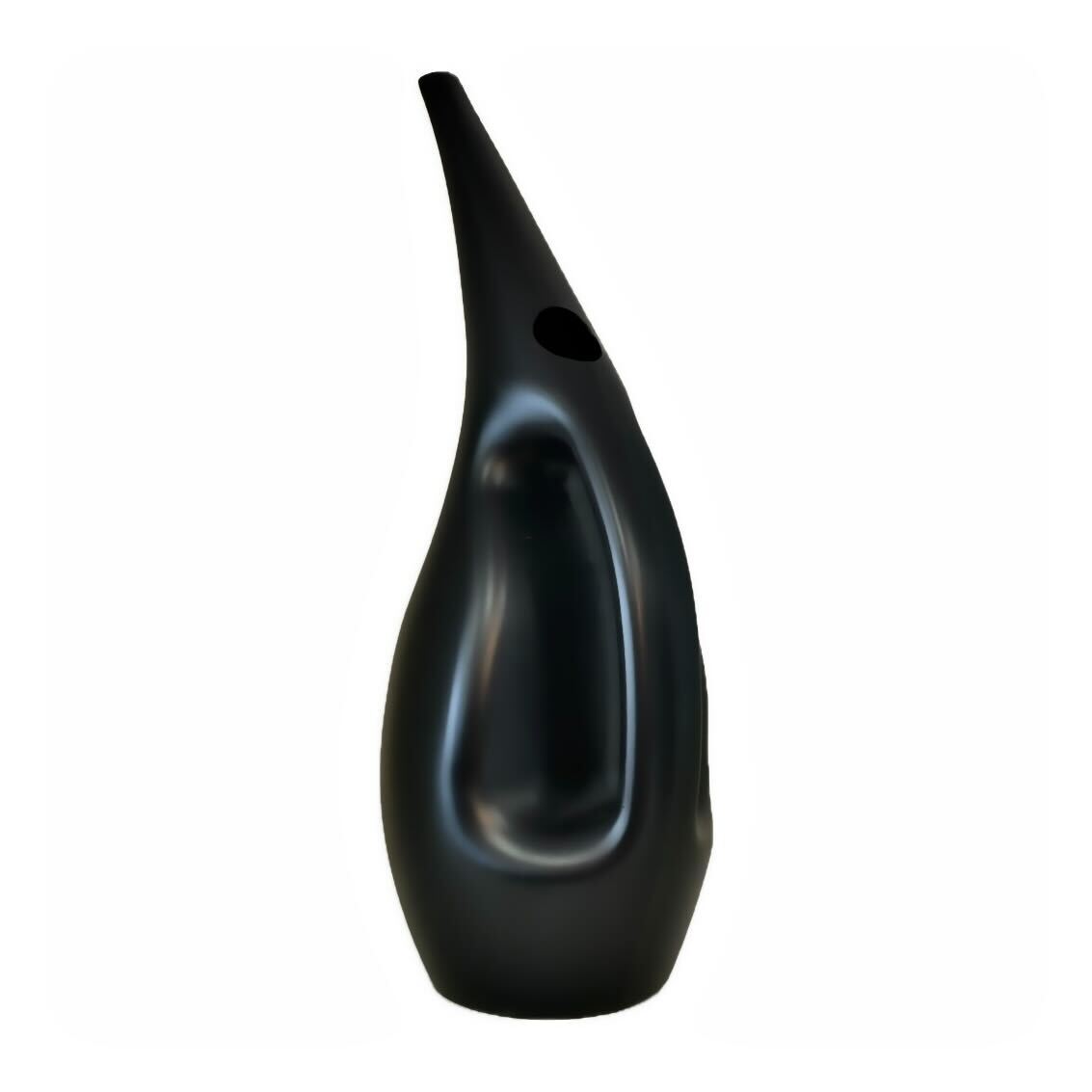 jug