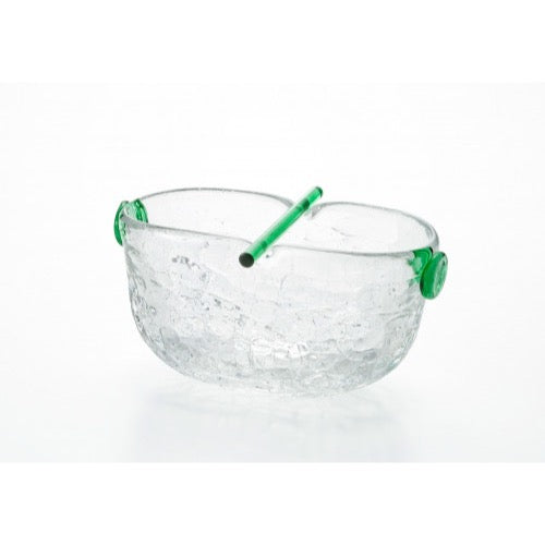 Glass Vase Kayari