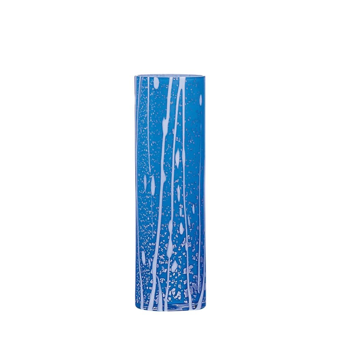 Glass Cylinder