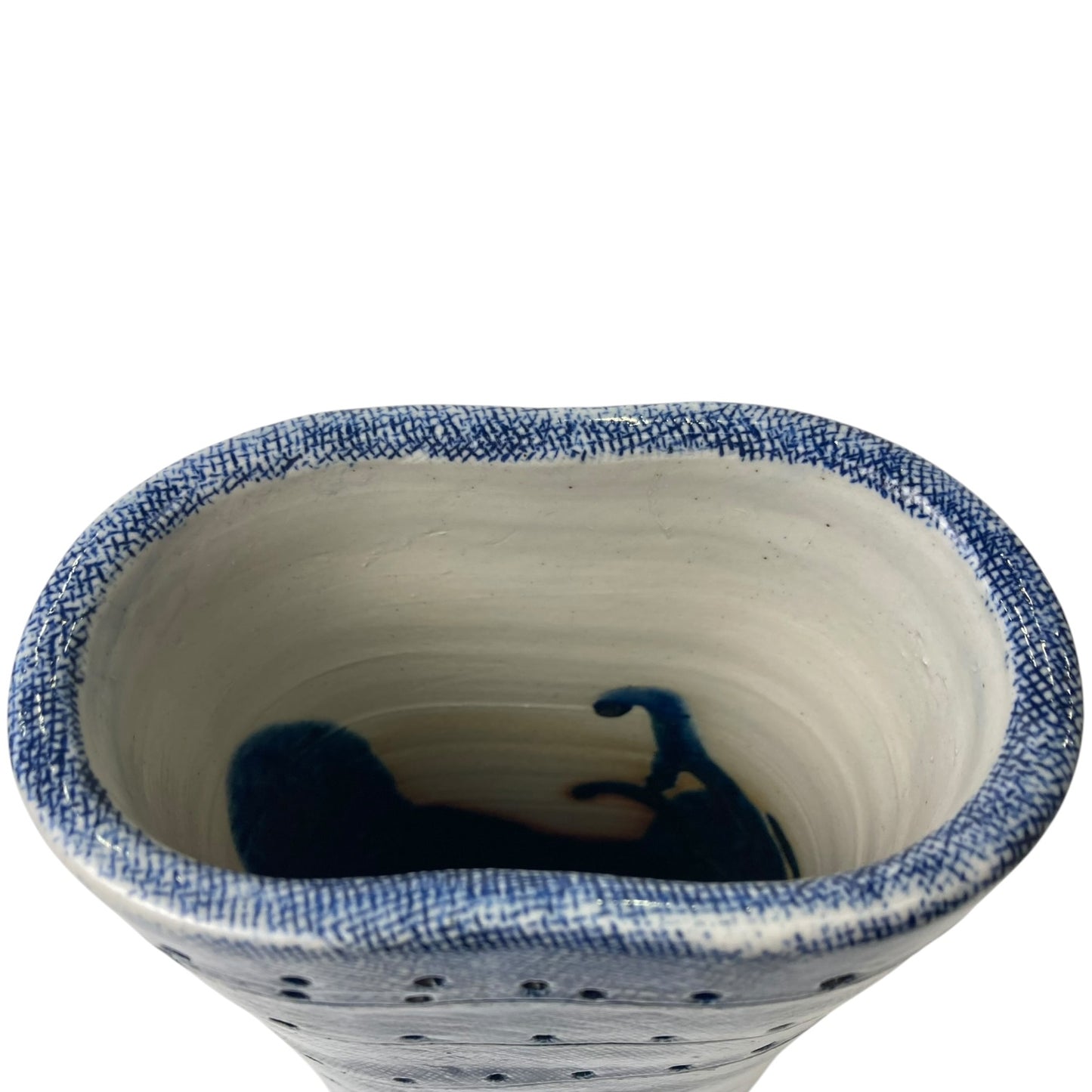 Huang Shuang Kou