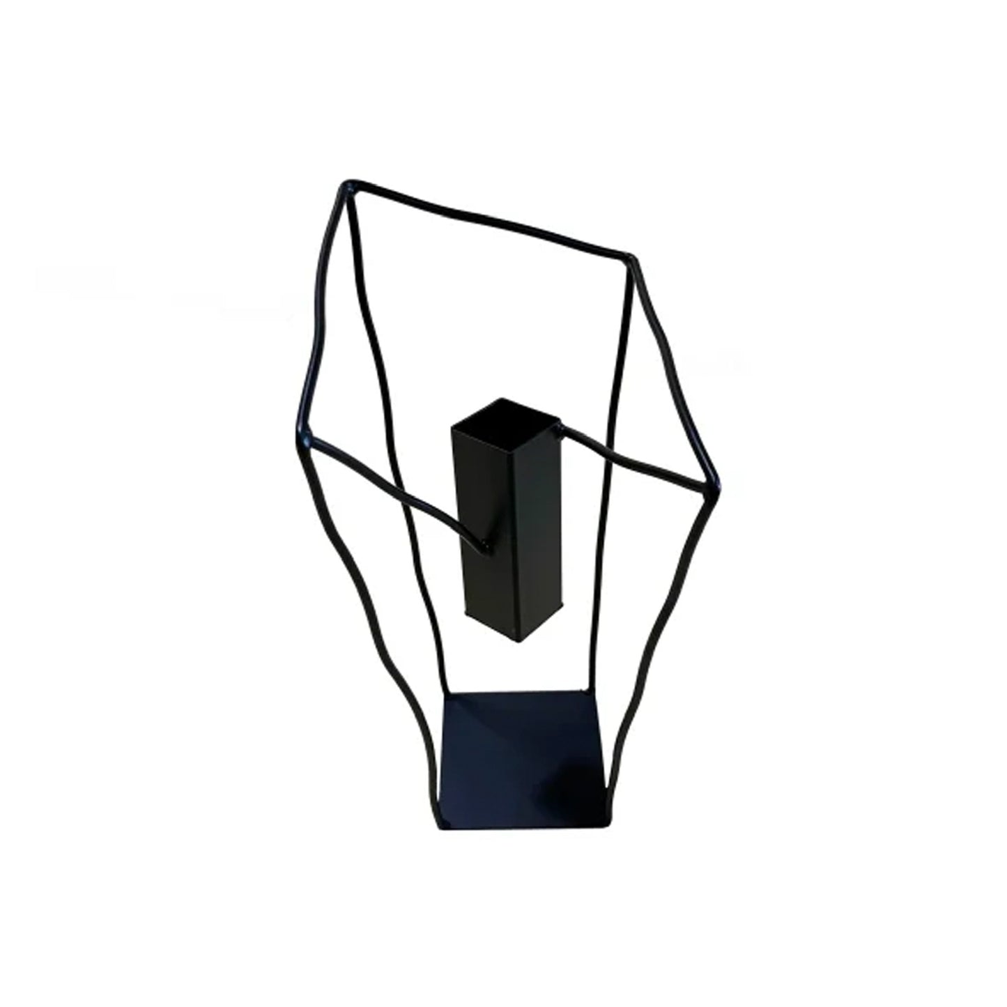 宝箱・小