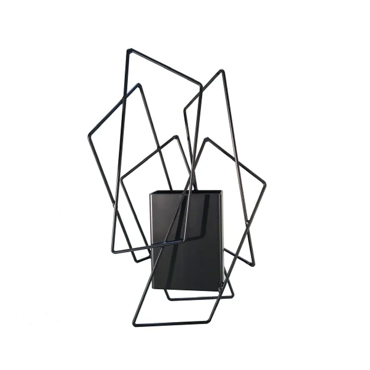 結晶