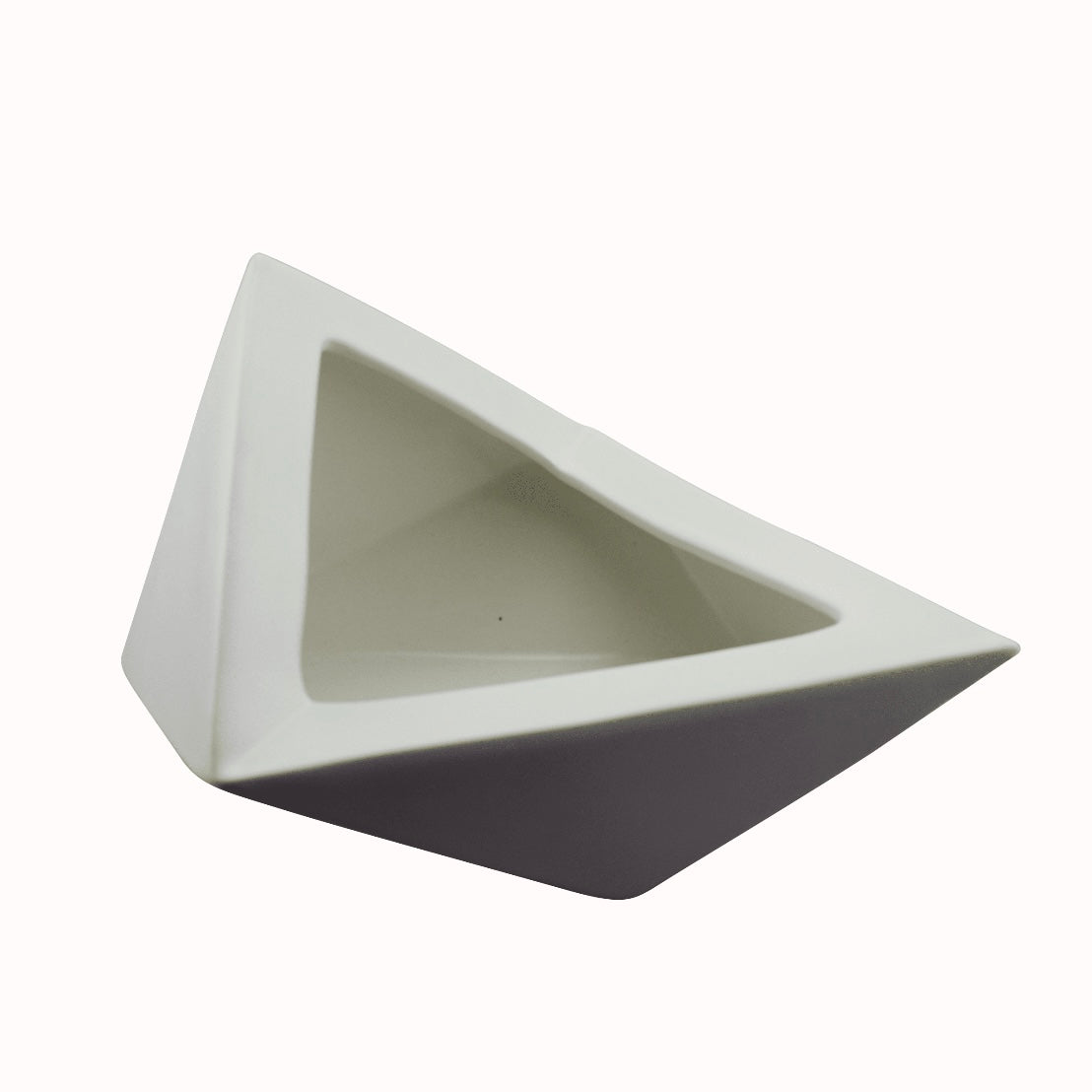 origami