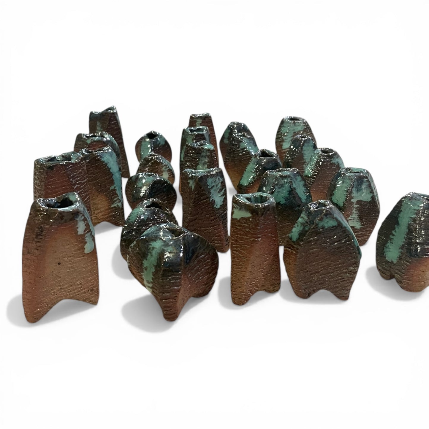 Miniature Set AO