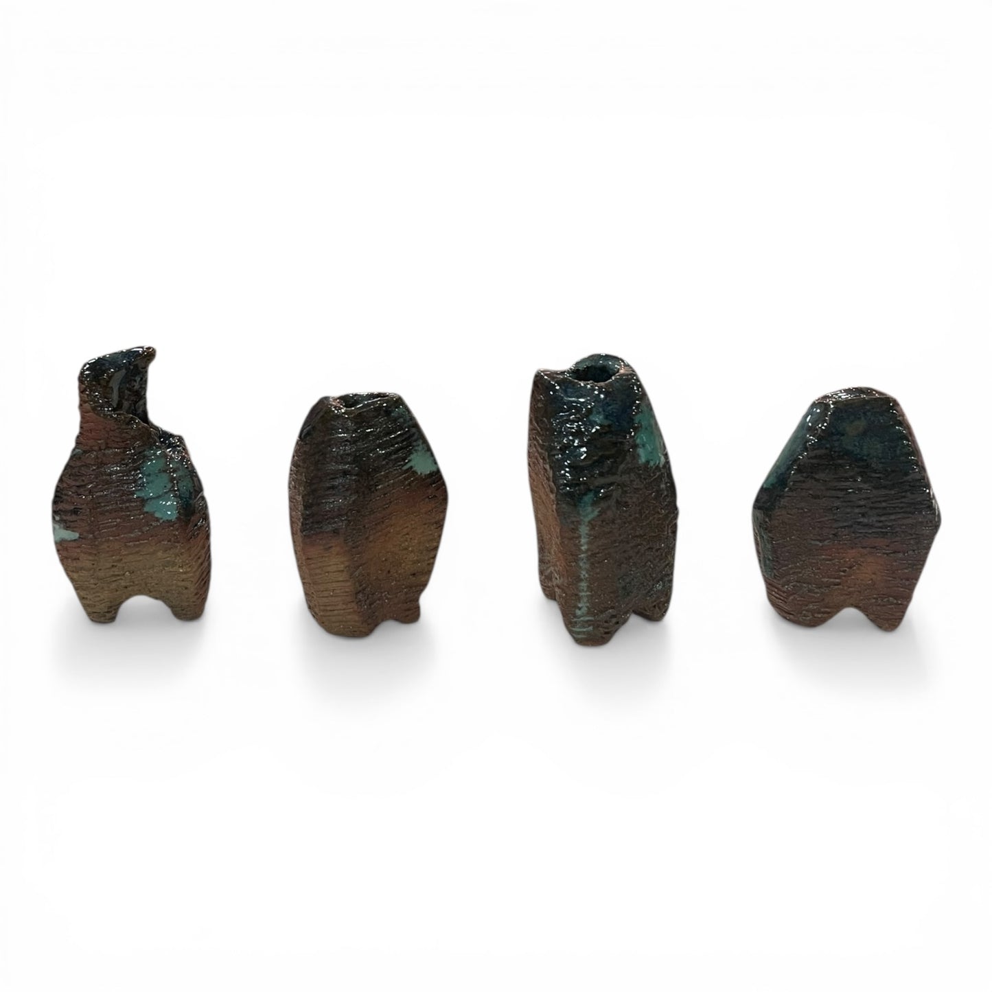 Miniature Set 4
