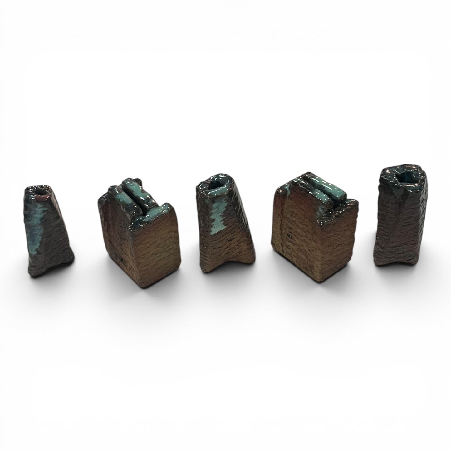 Miniature set 2-3