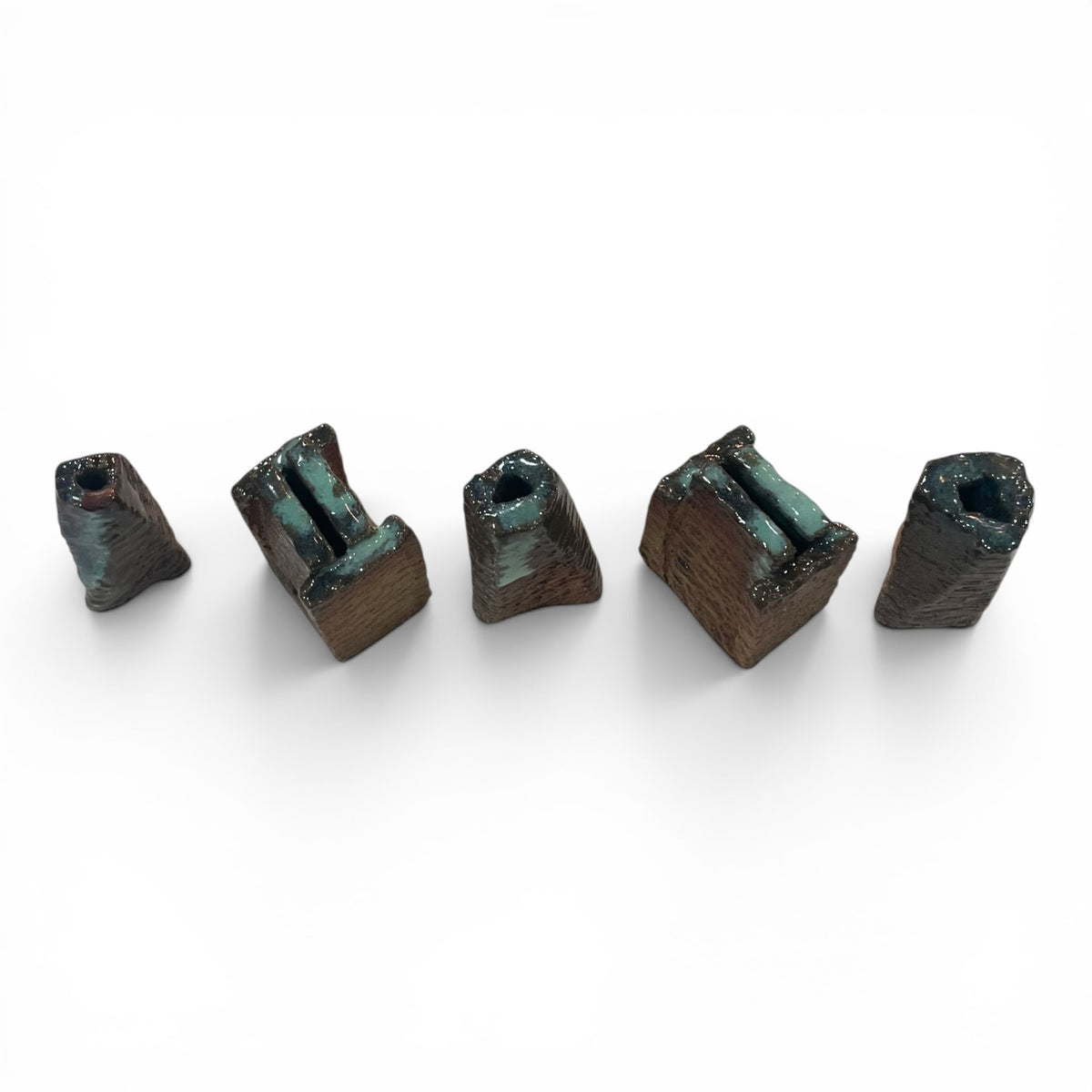 Miniature set 2-3