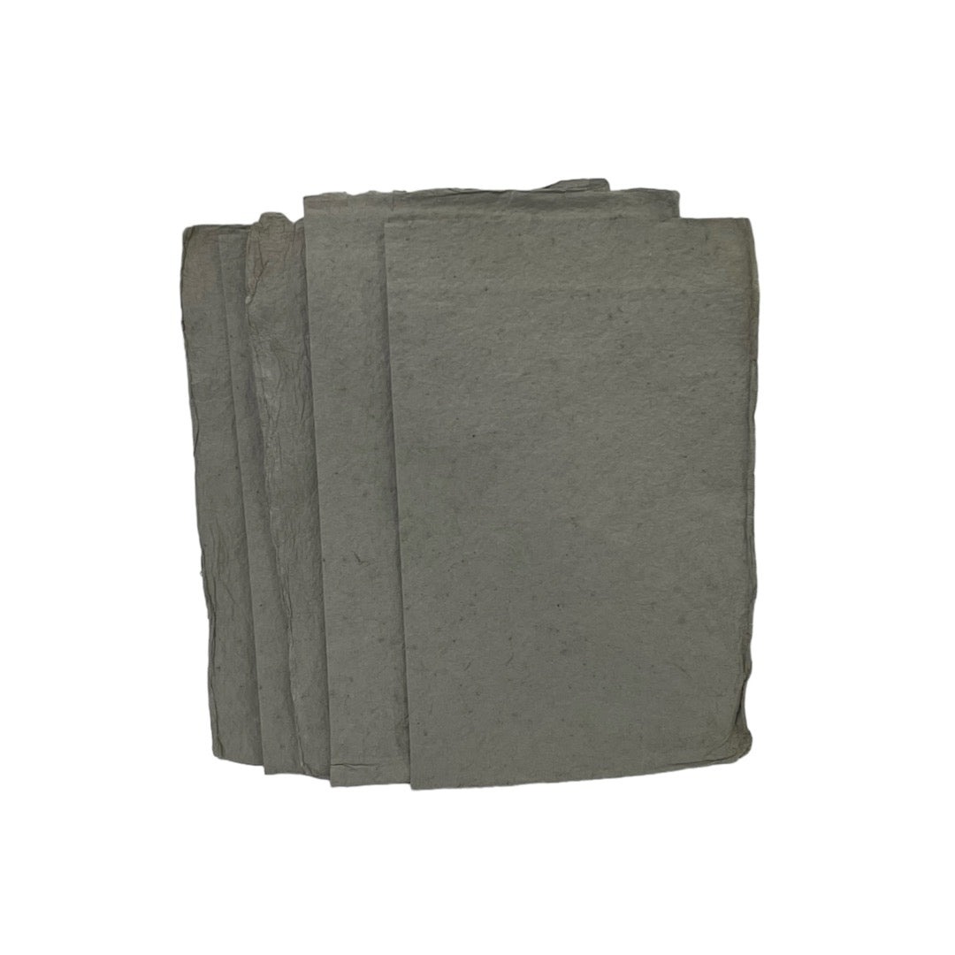 Echizen washi paper