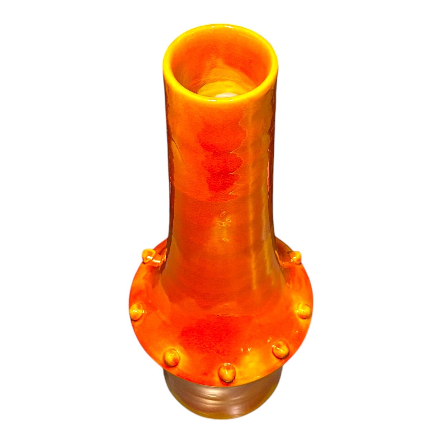 Mikan Glaze