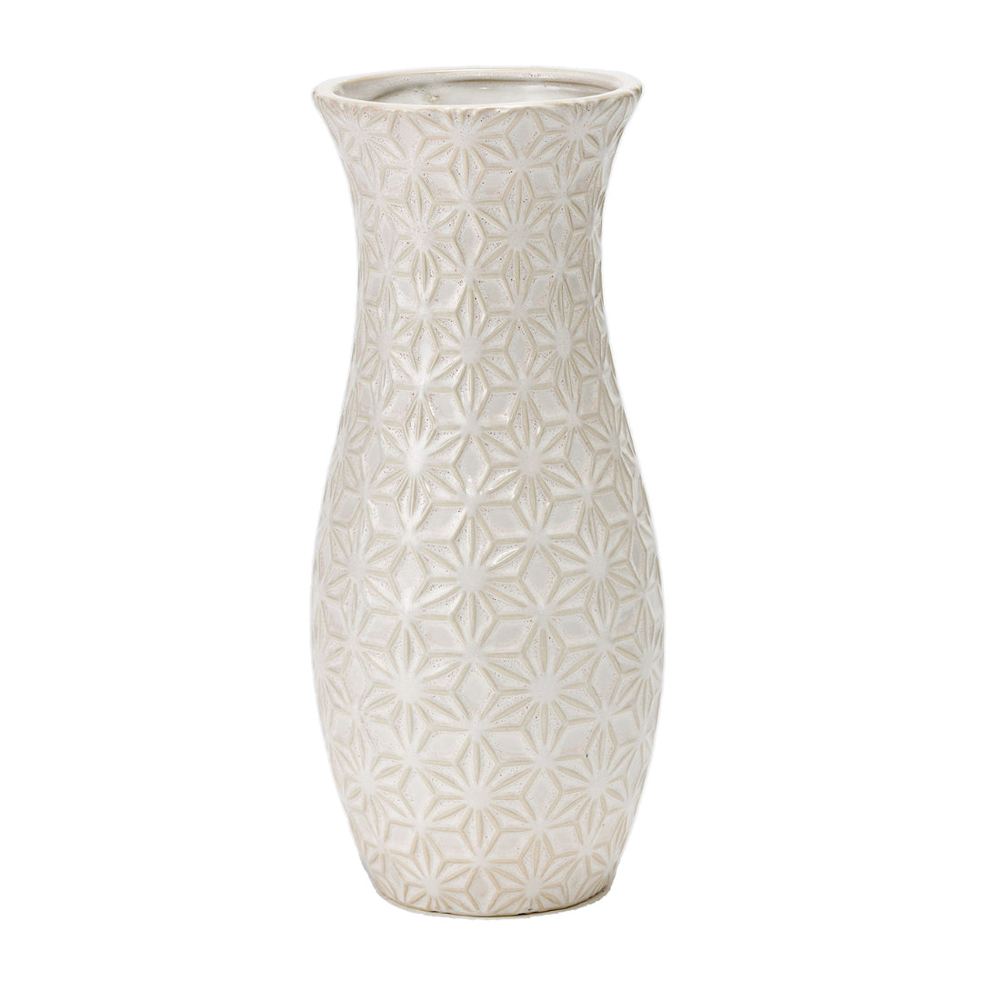 Asanoha (Large/Small)