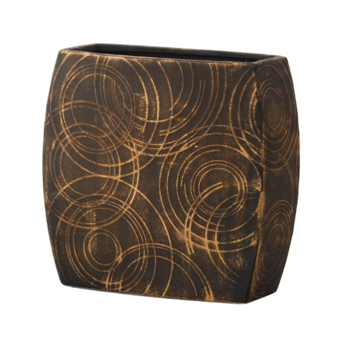 MINAMO Black (Medium/Large)