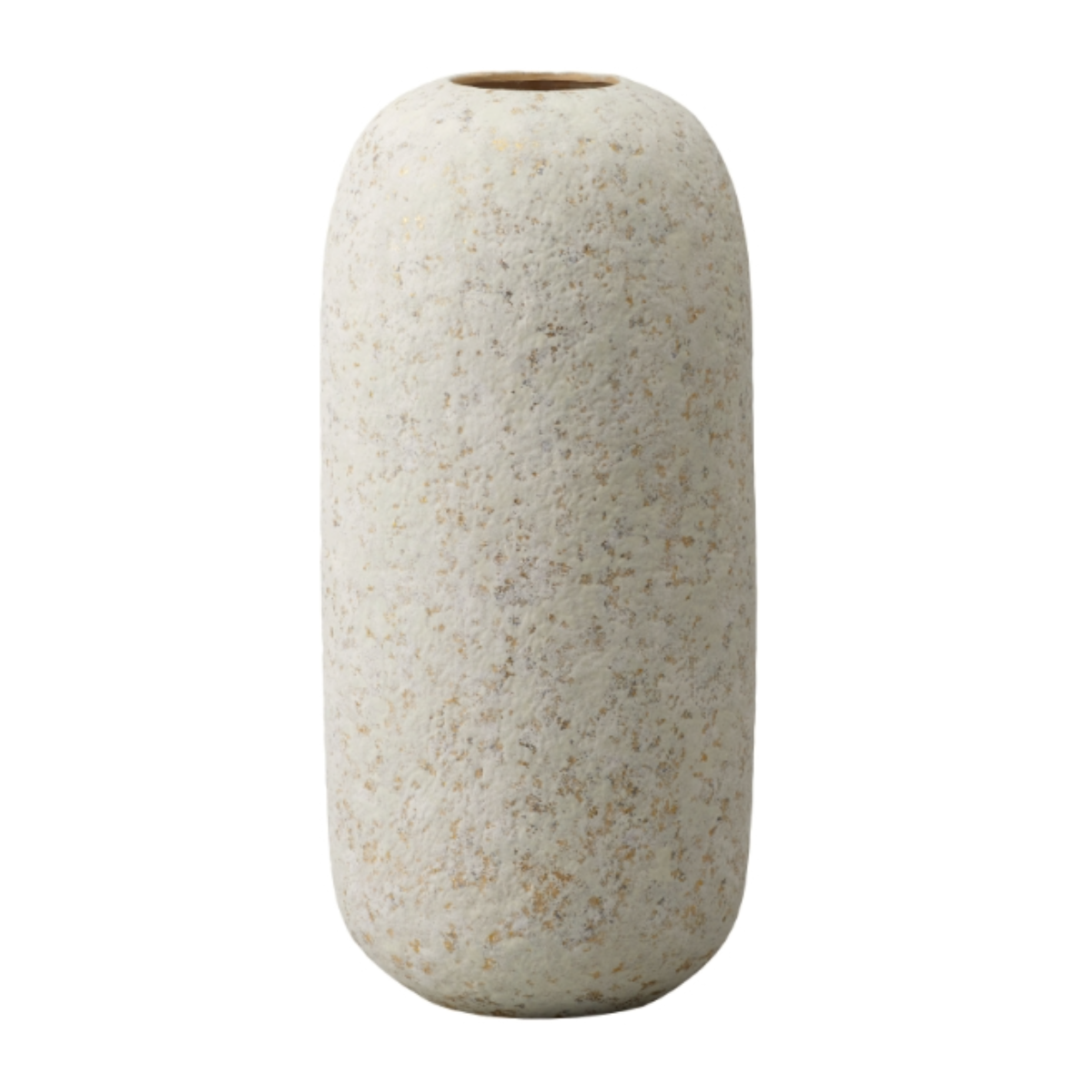 Miniera Mixed Ivory (S・M・L)