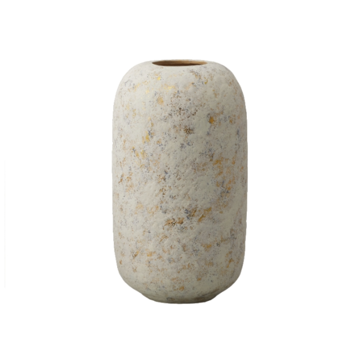 Miniera Mixed Ivory (S・M・L)