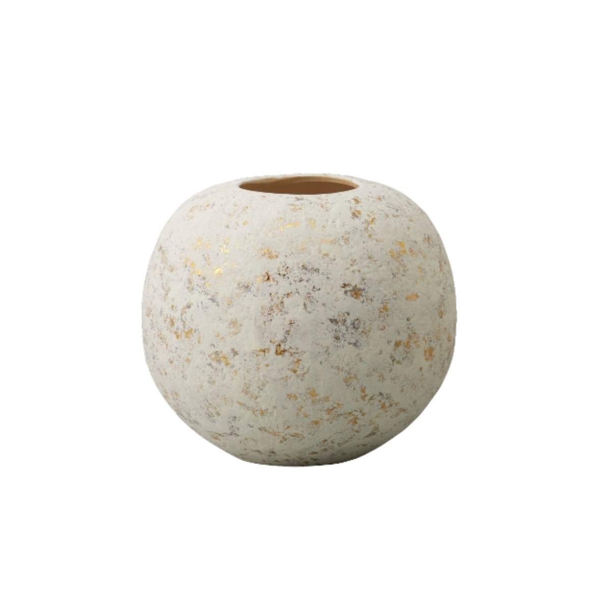 Miniera Mixed Ivory (S・M・L)