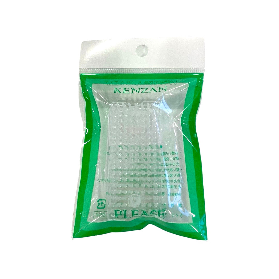 plastic kenzan