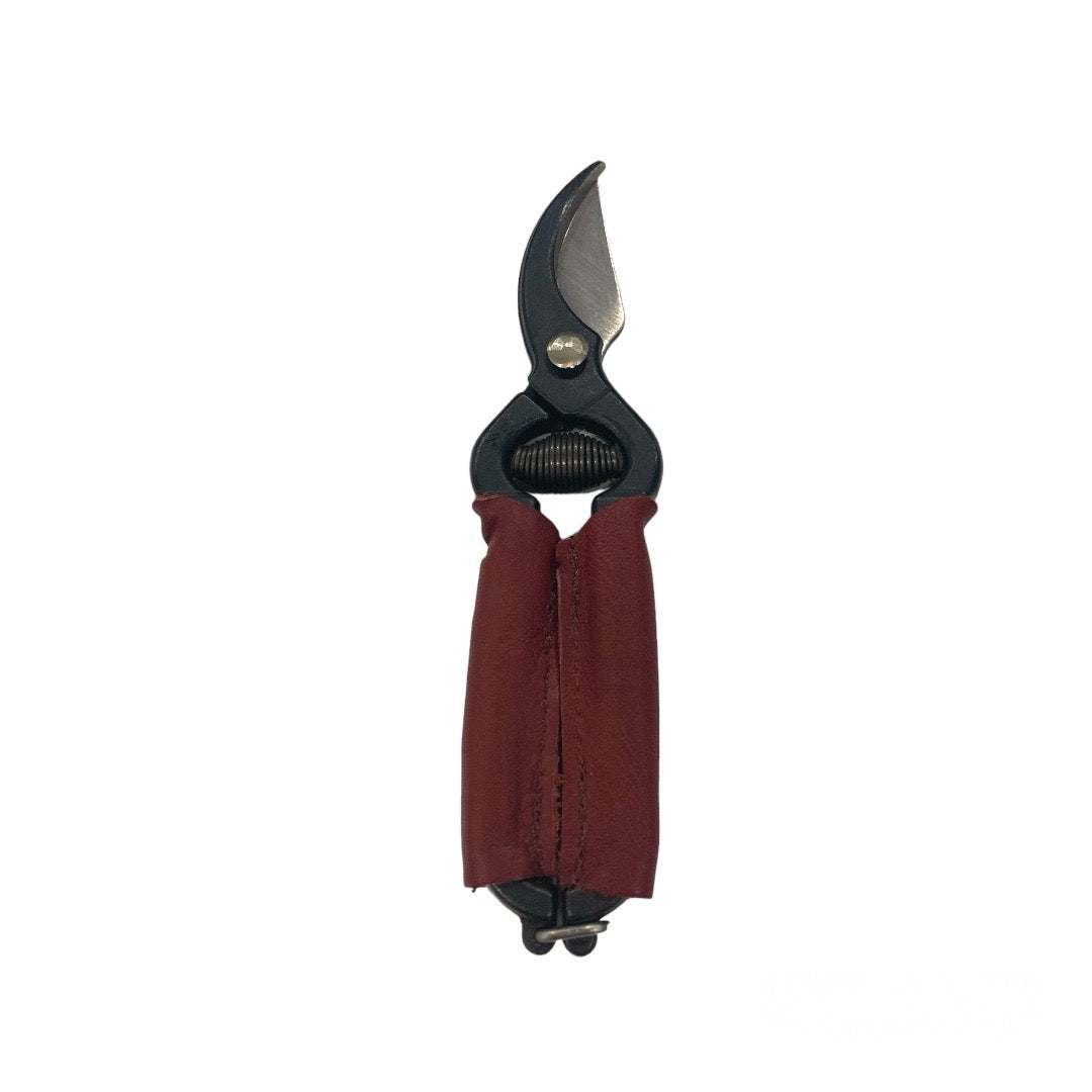 mini pruning shears