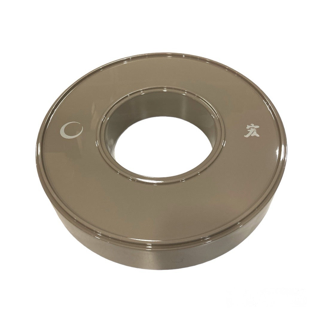 Donut (plastic water bowl)