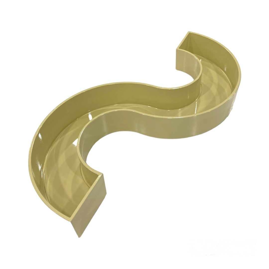 Yu (plastic basin)