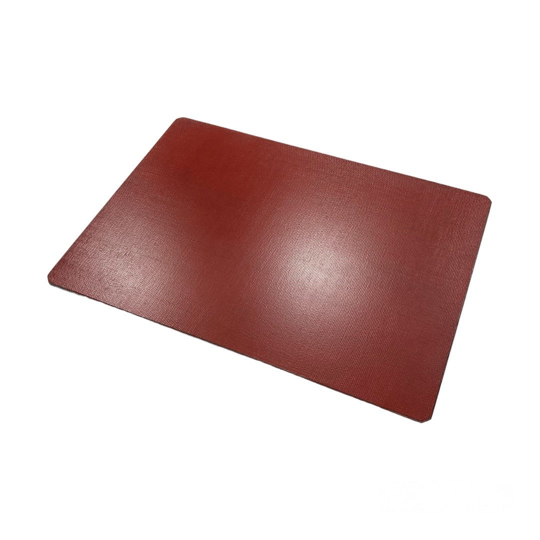 Rectangle Flooring