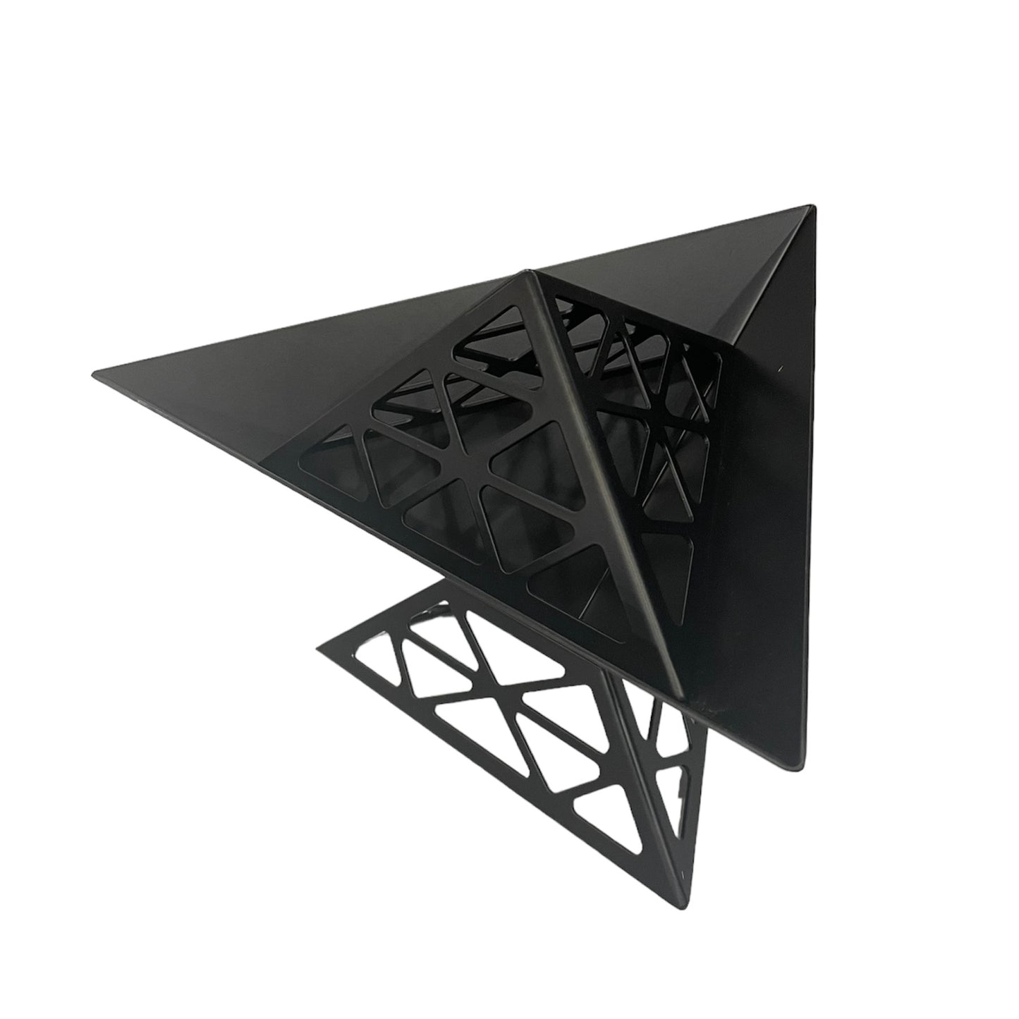 Truss Tower