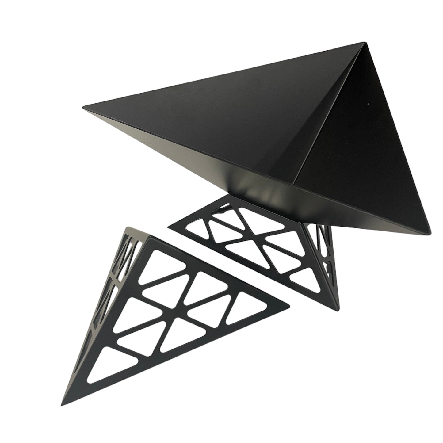 Truss Tower