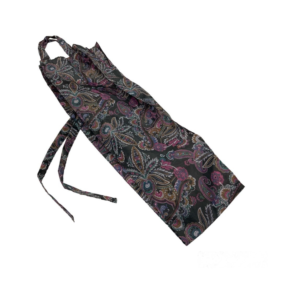 flower bag