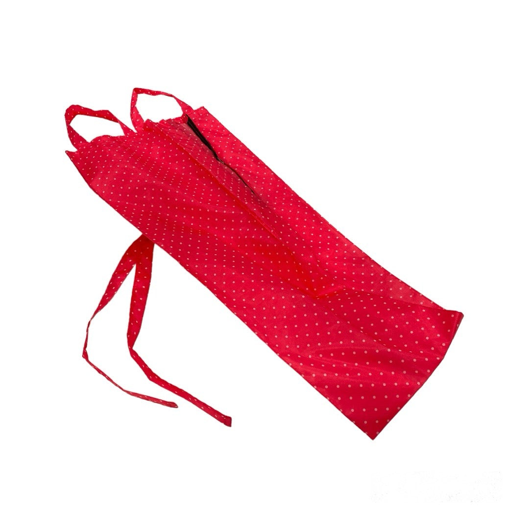 flower bag
