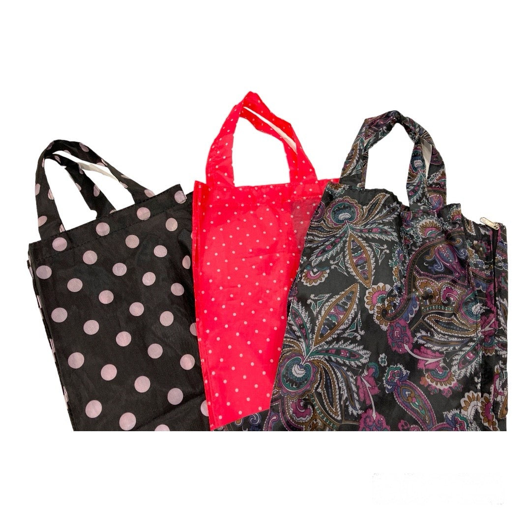 flower bag