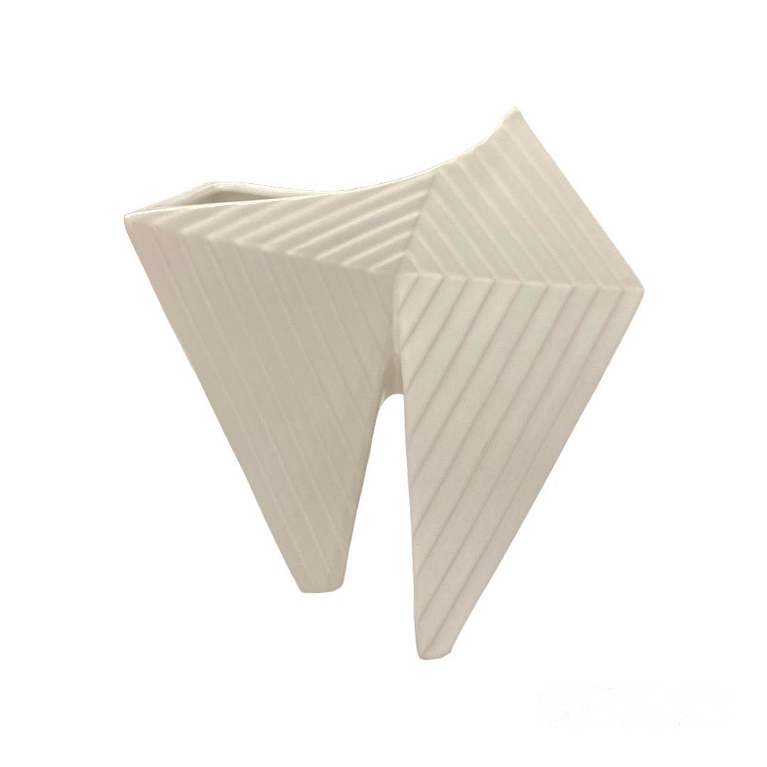 ribbon