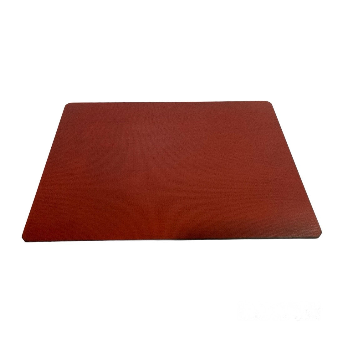 Rectangle Flooring