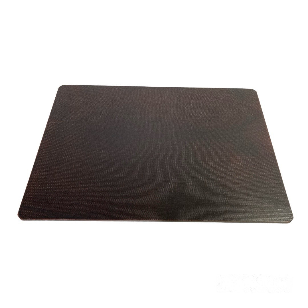 Rectangle Flooring