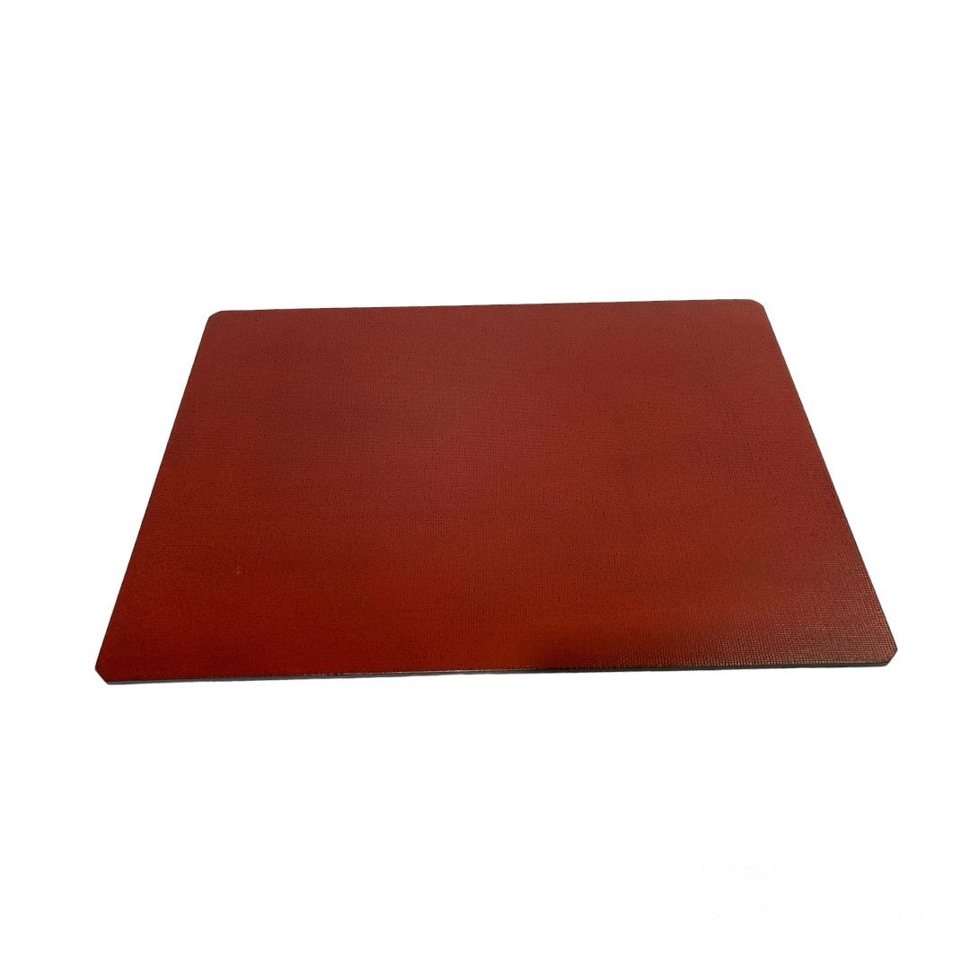 Rectangle Flooring