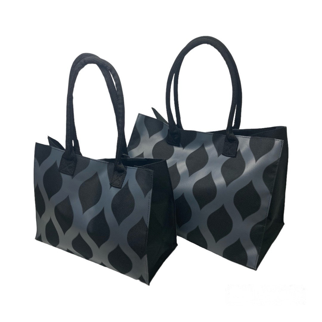Hako Bag Tatsuyaku