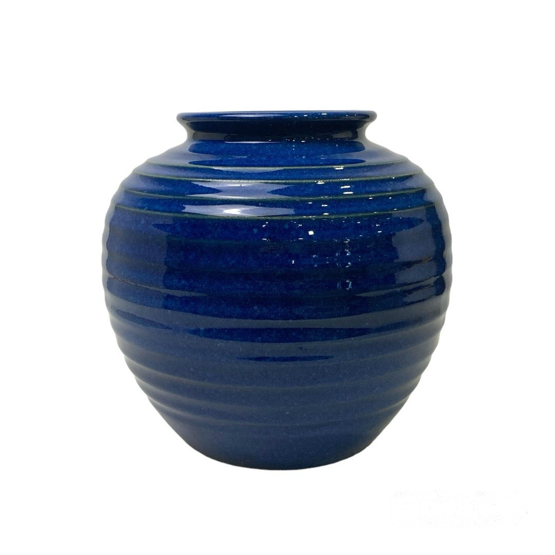 pot