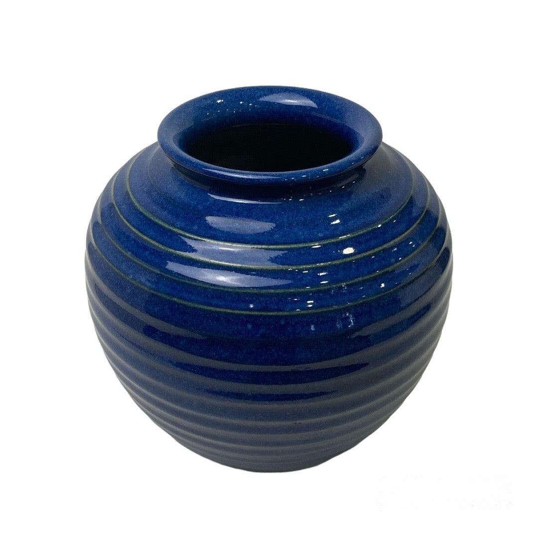 pot