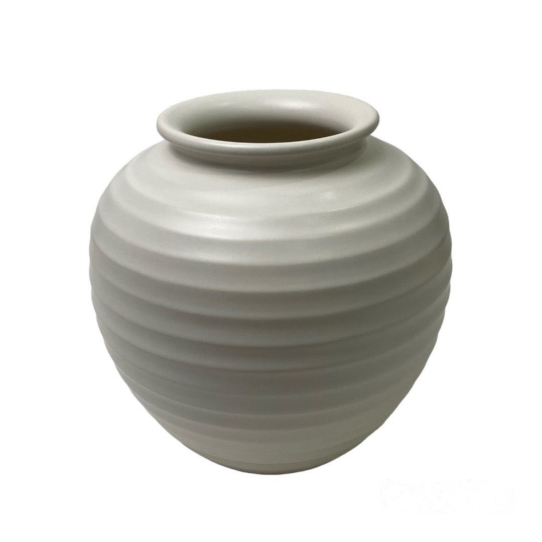pot