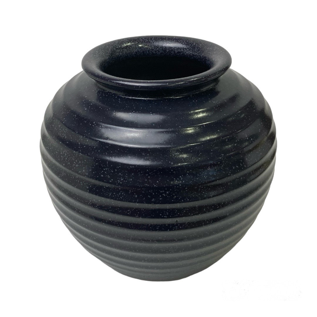 pot