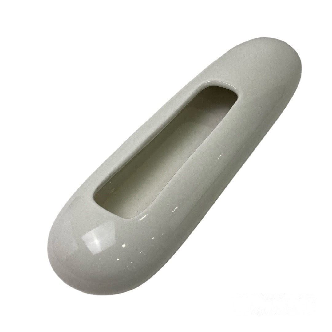 Ran original vase R-5