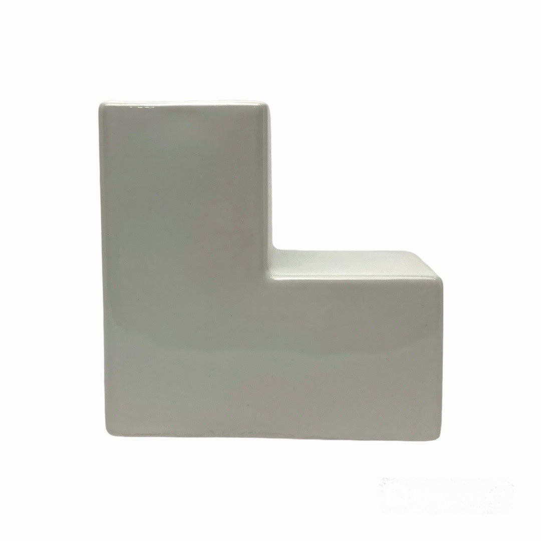 Block L