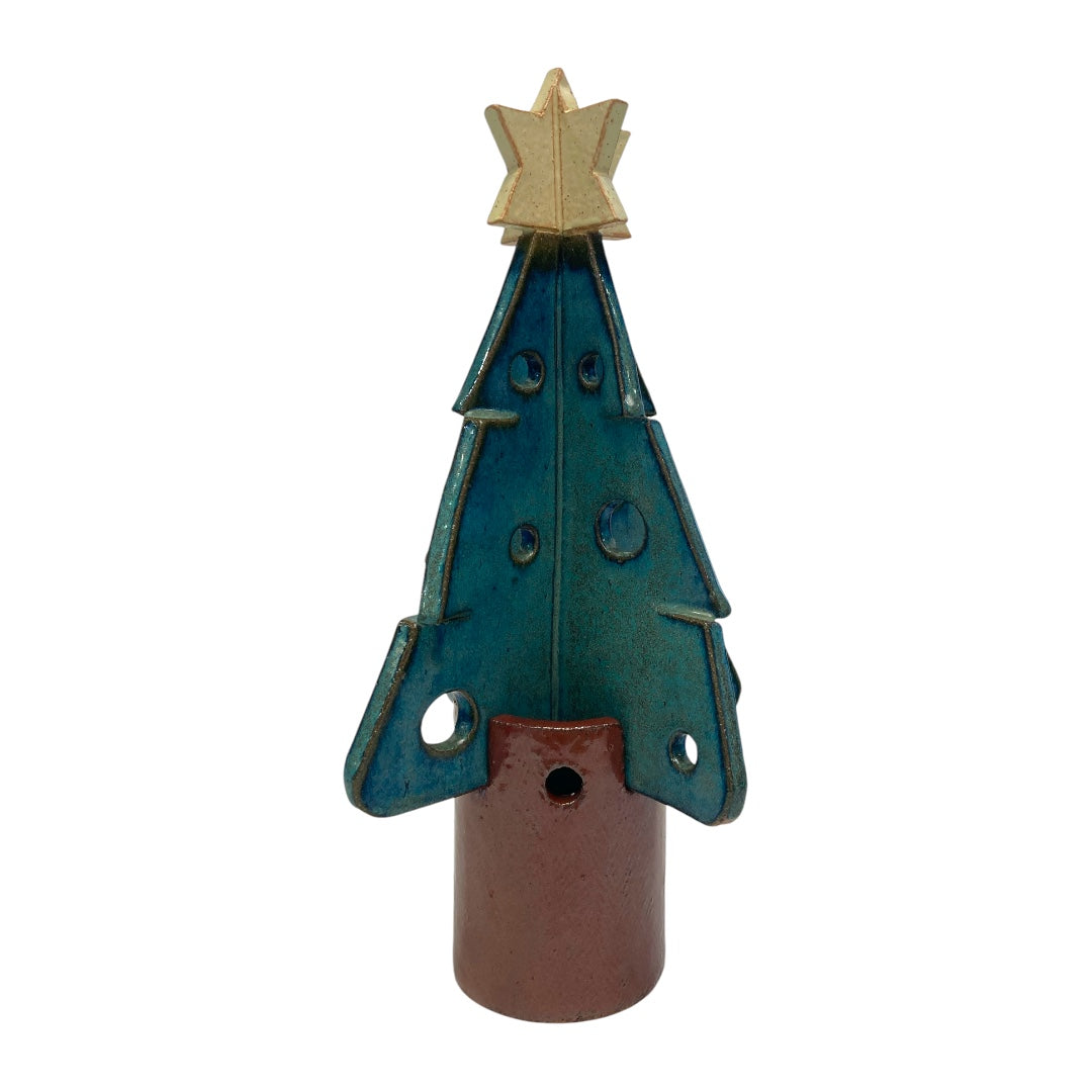 Tree Small