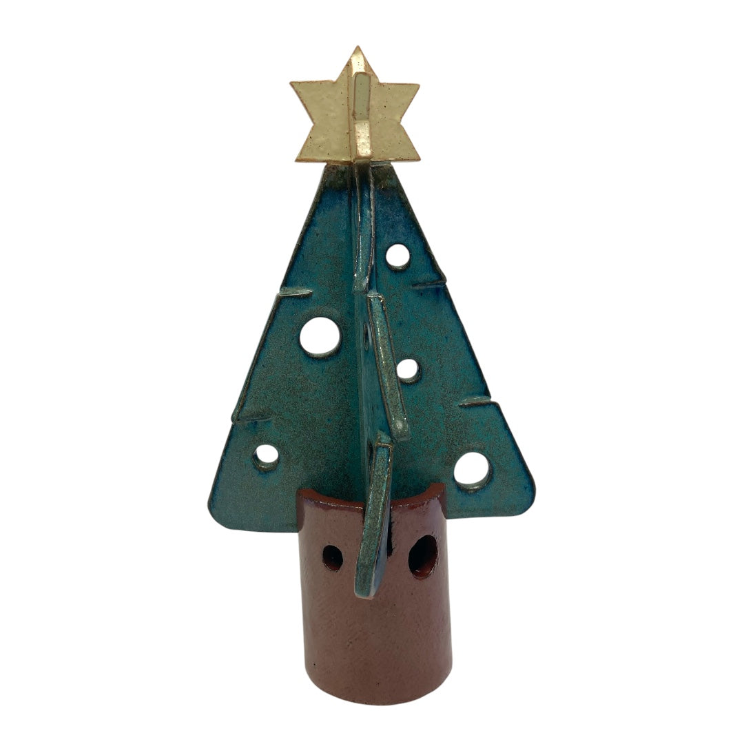 Tree Small
