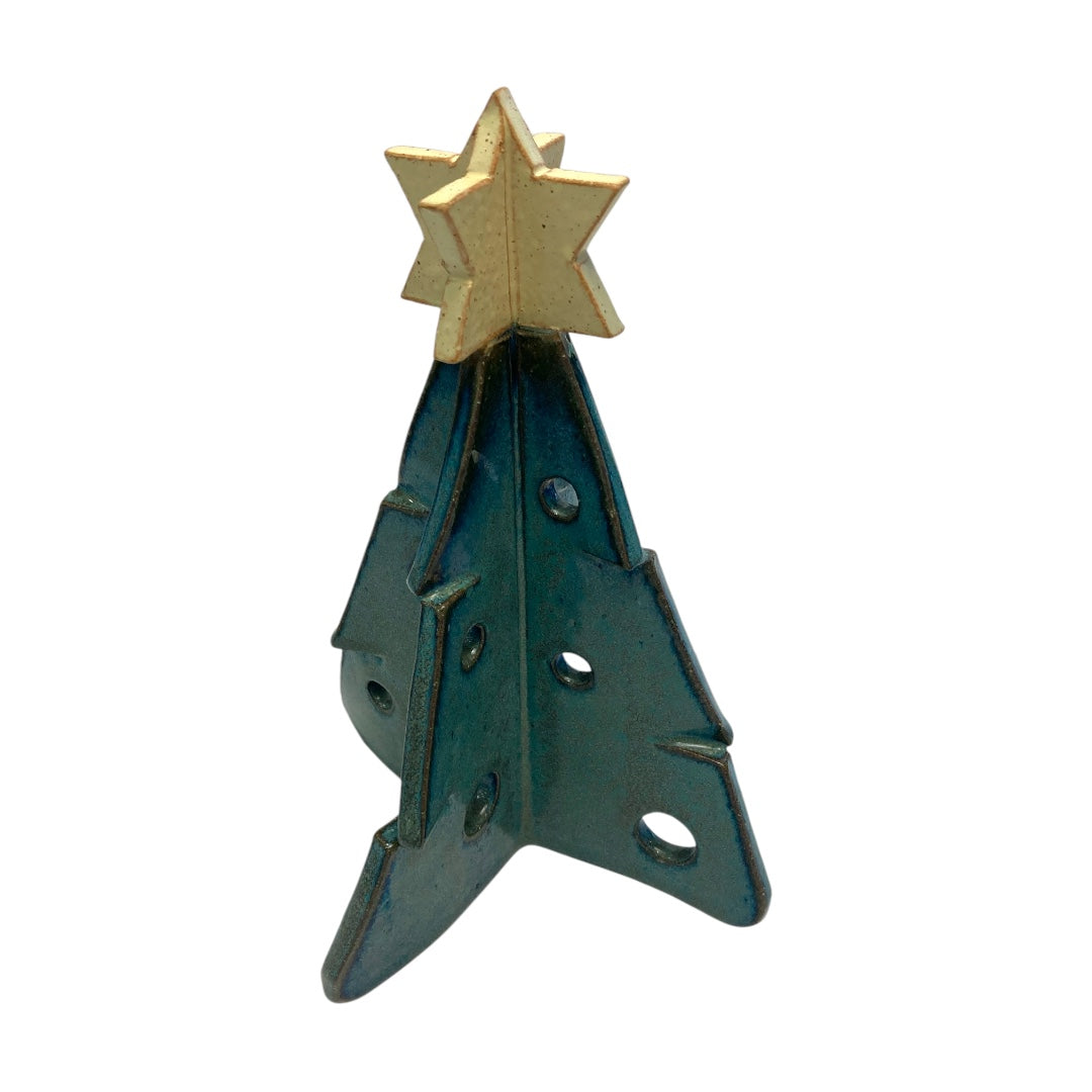 Tree Small