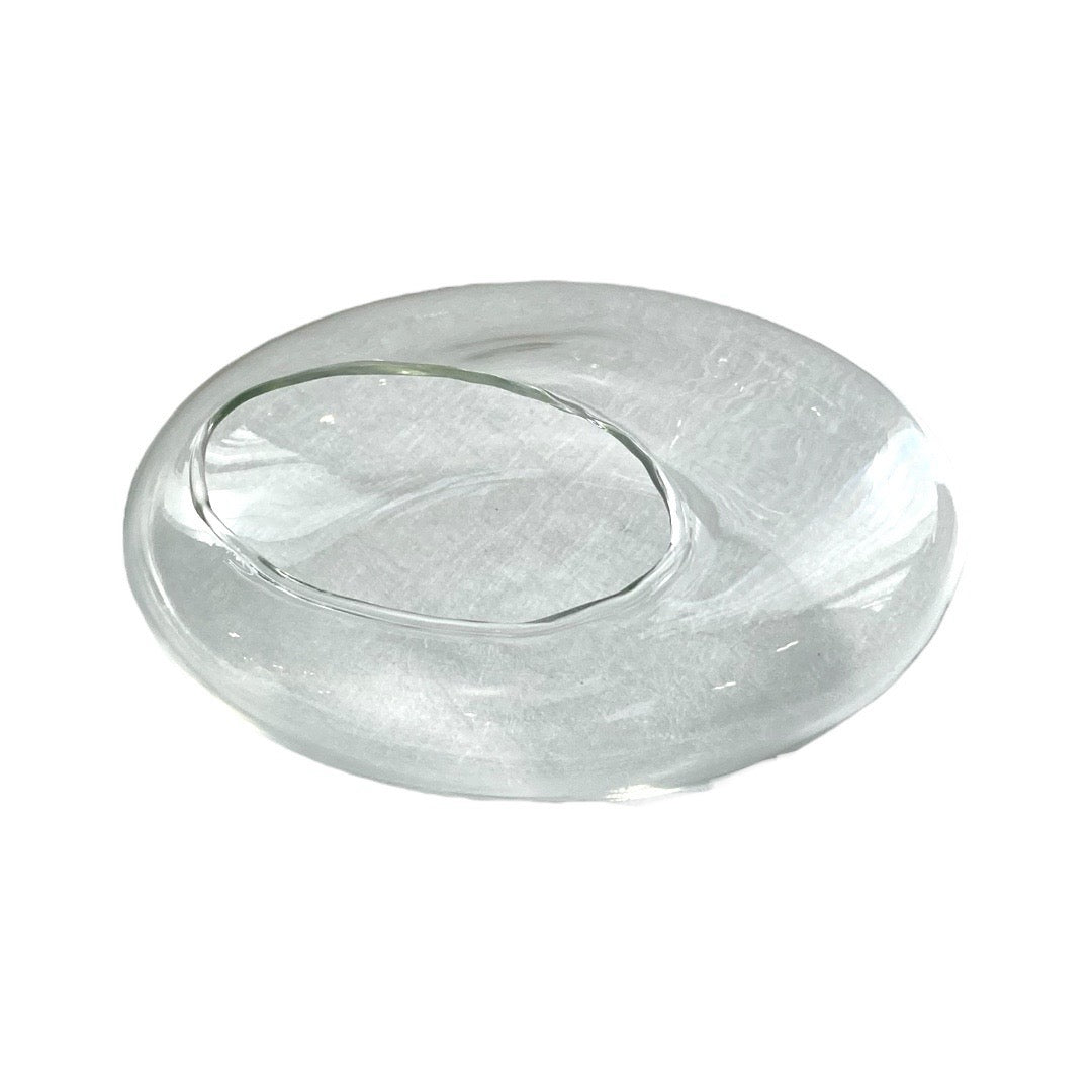 disk