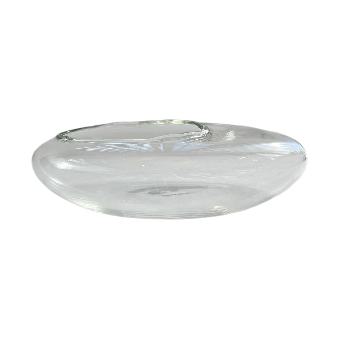 disk