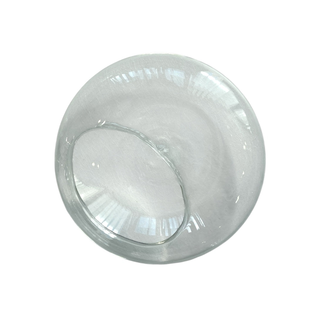 disk