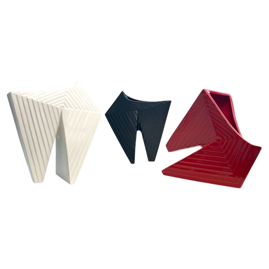 ribbon