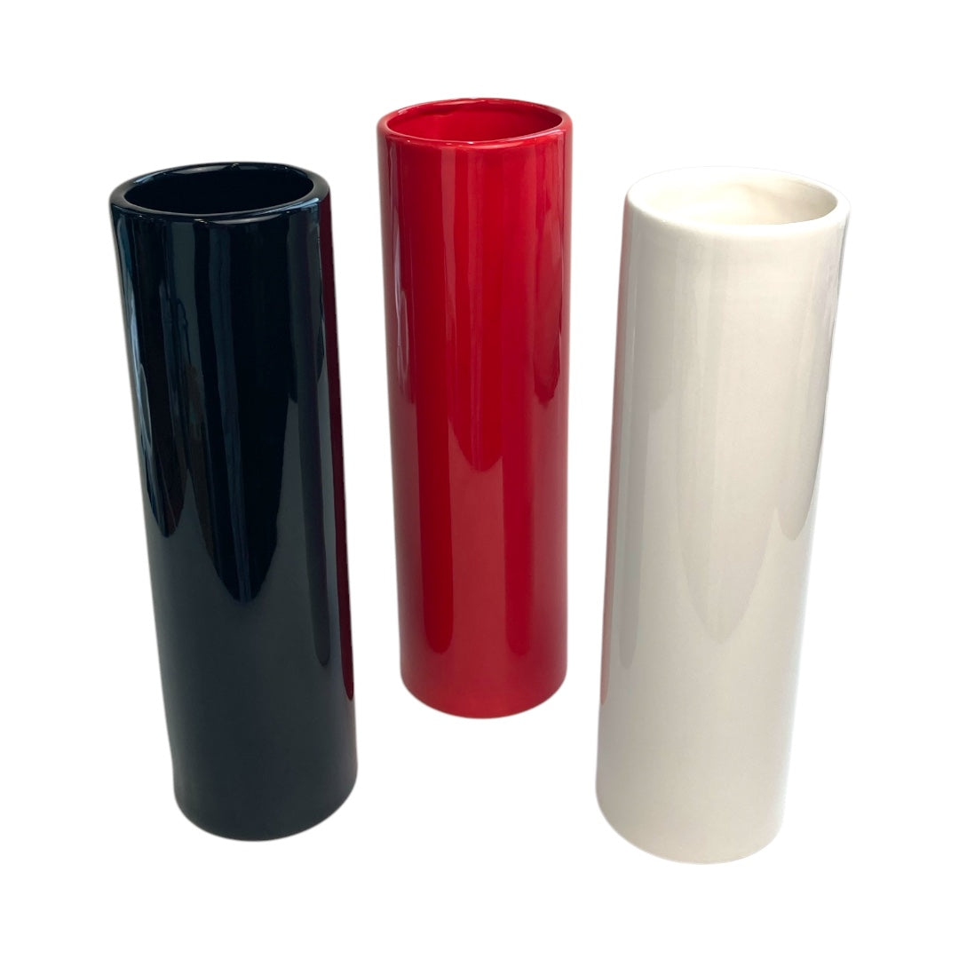 Input Cylinder